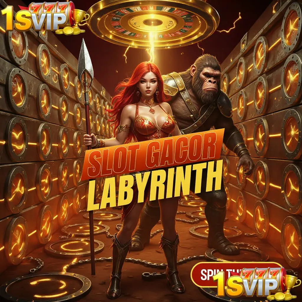 1SVIP Apk Slot Login Informasi Pendidikan IAI Indramayu