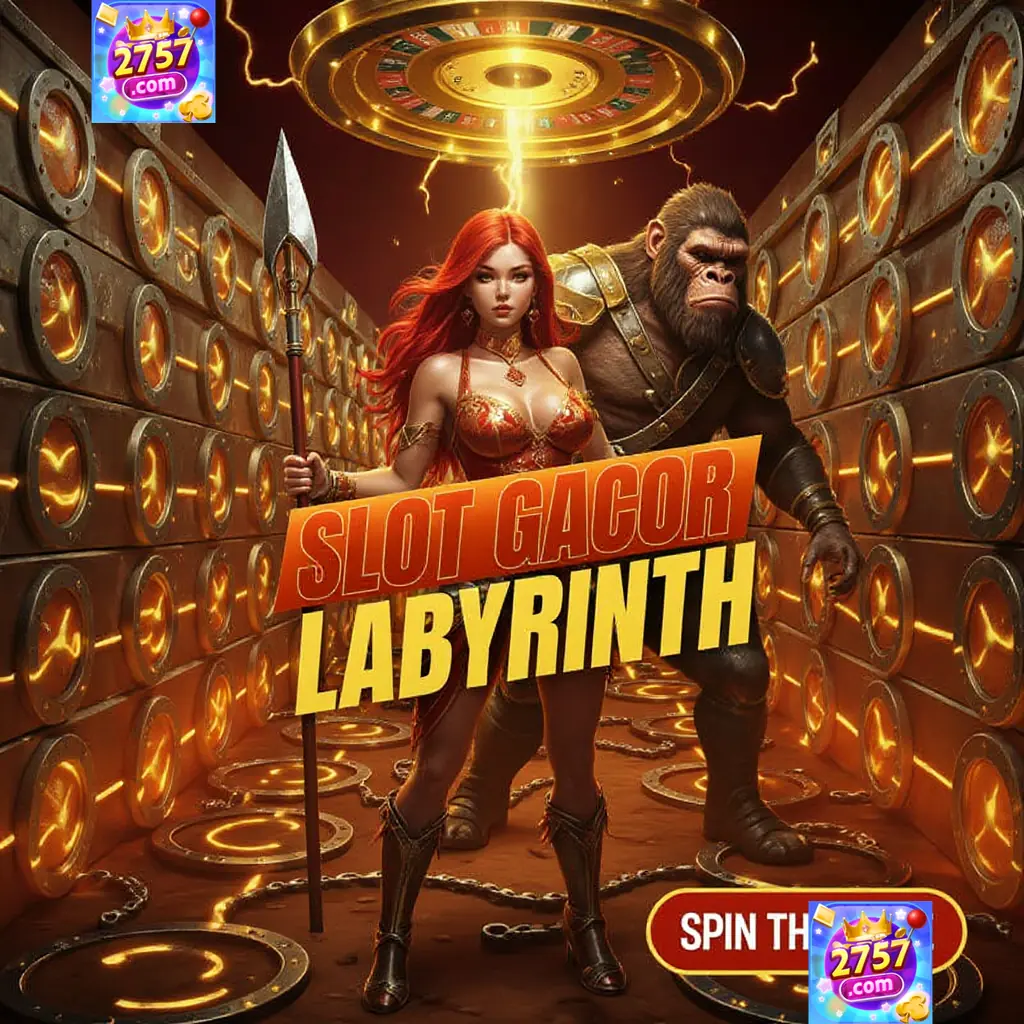 2757 Apk Slot Login Informasi Pendidikan IAI Indramayu