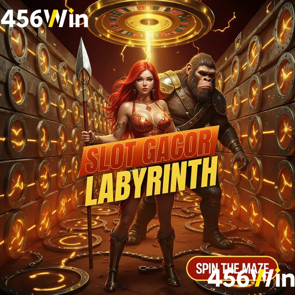 456WIN Apk Slot Login Informasi Pendidikan IAI Indramayu