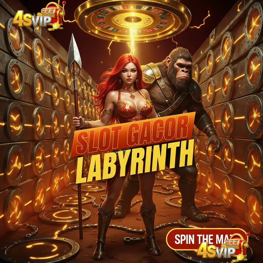 4SVIP Apk Slot Login Informasi Pendidikan IAI Indramayu