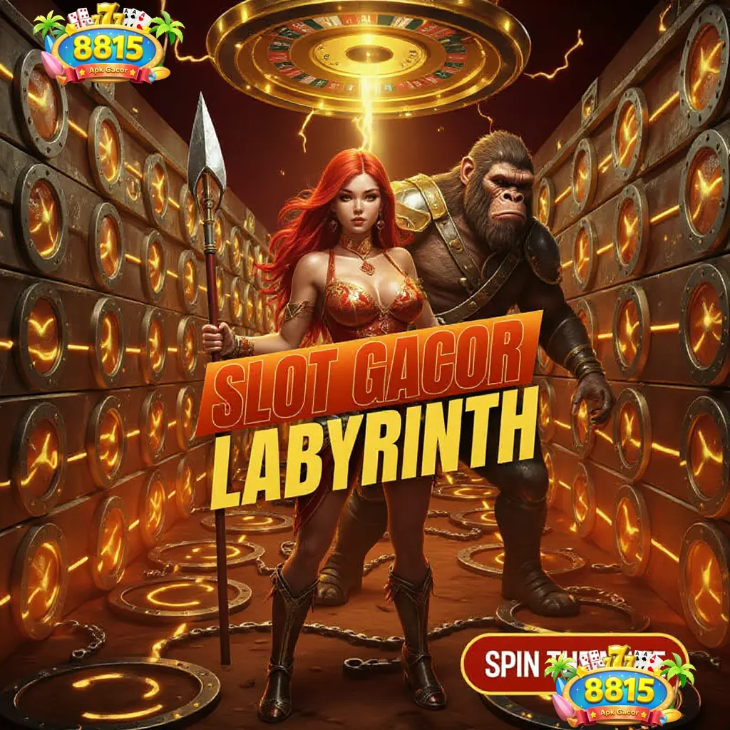 8815 Apk Slot Login Informasi Pendidikan IAI Indramayu