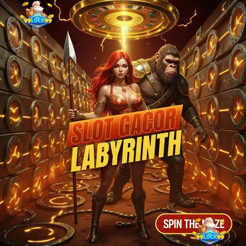 99LUCK99 Apk Slot Login Informasi Pendidikan IAI Indramayu