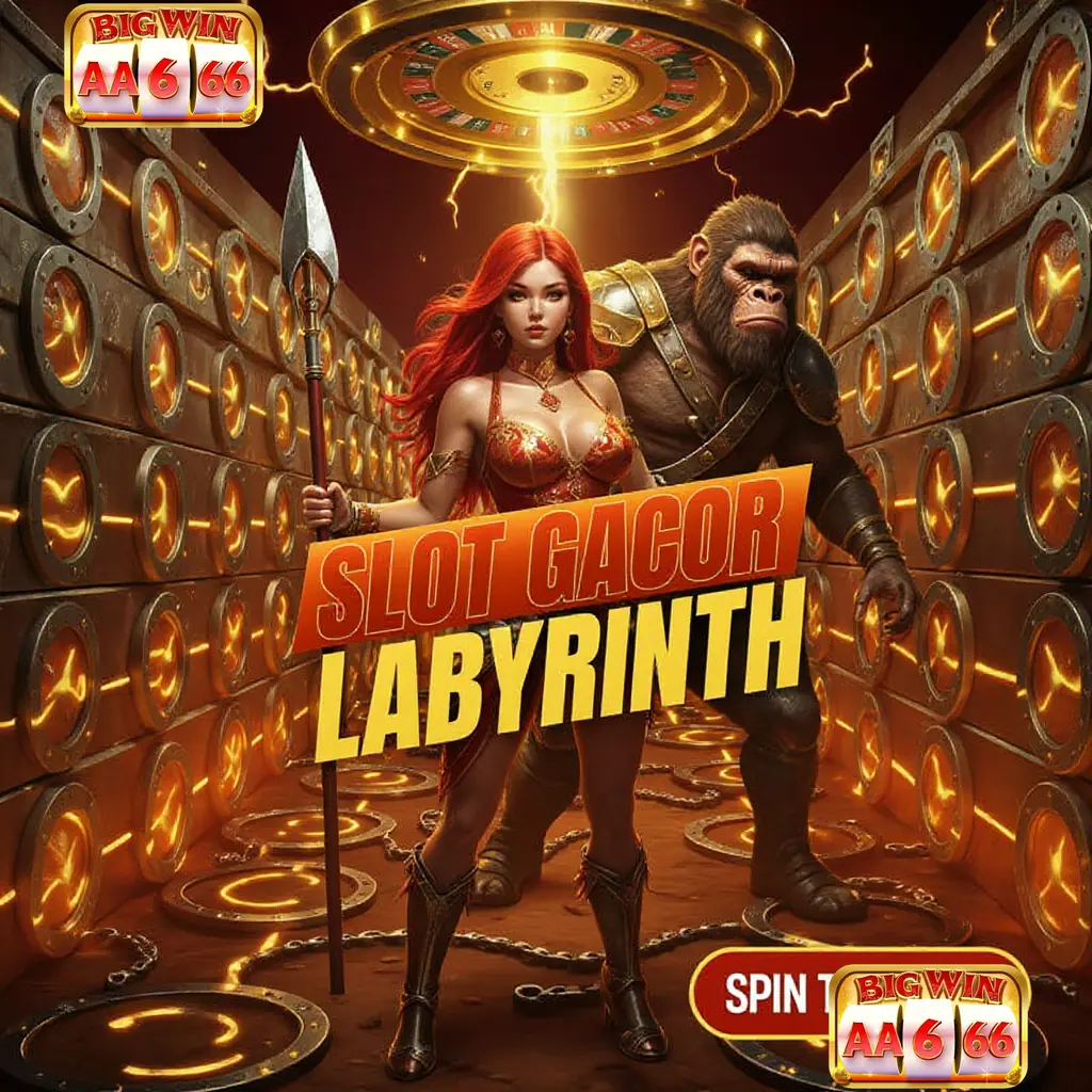 AA666 Apk Slot Login Informasi Pendidikan IAI Indramayu