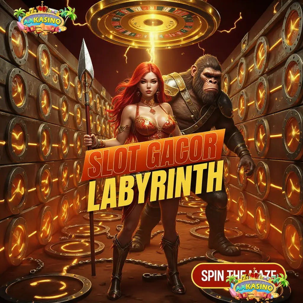 AAKASINO Apk Slot Login Informasi Pendidikan IAI Indramayu