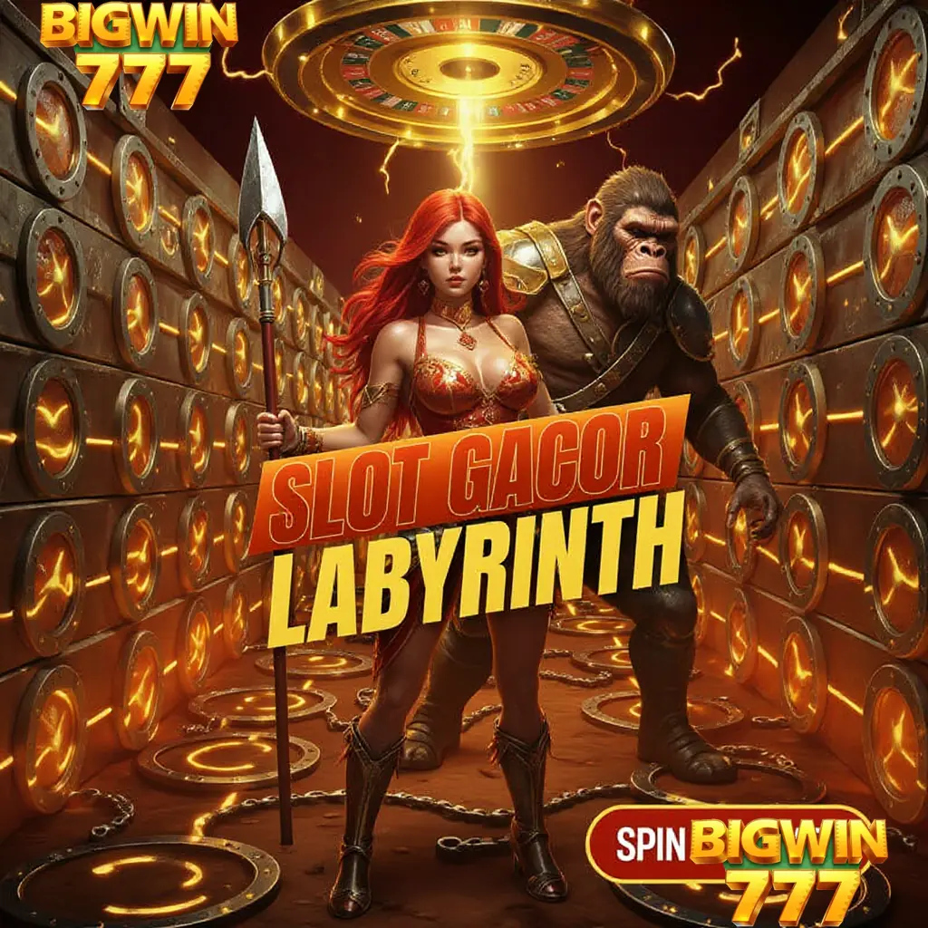 BIGWIN777 Apk Slot Login Informasi Pendidikan IAI Indramayu