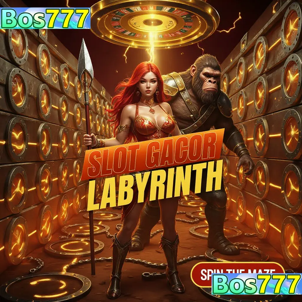 BOS777 Apk Slot Login Informasi Pendidikan IAI Indramayu