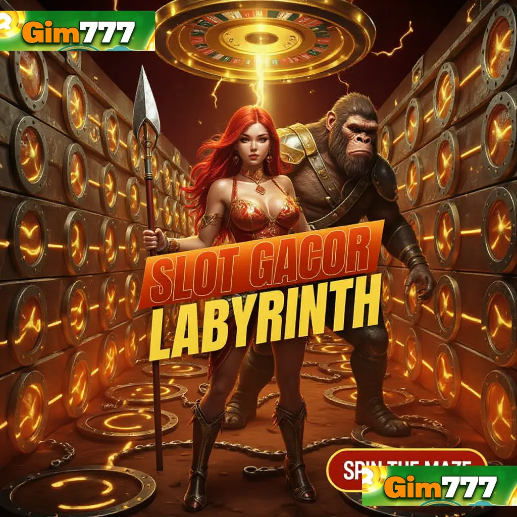 GIM777 Apk Slot Login Informasi Pendidikan IAI Indramayu