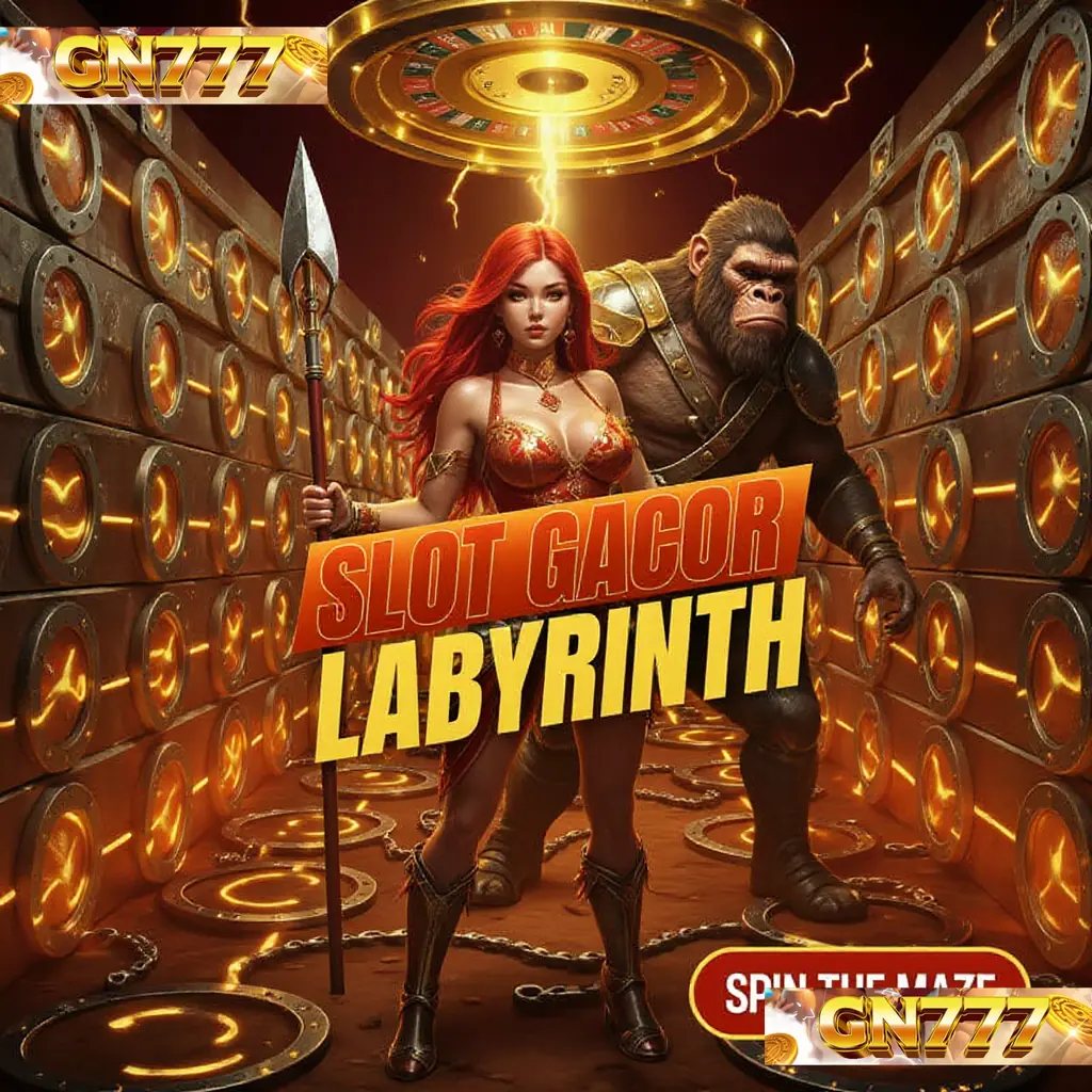 GN666 Apk Slot Login Informasi Pendidikan IAI Indramayu
