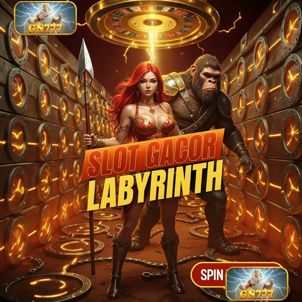 GN777 Apk Slot Login Informasi Pendidikan IAI Indramayu