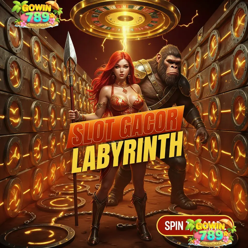 GOWIN789 Apk Slot Login Informasi Pendidikan IAI Indramayu