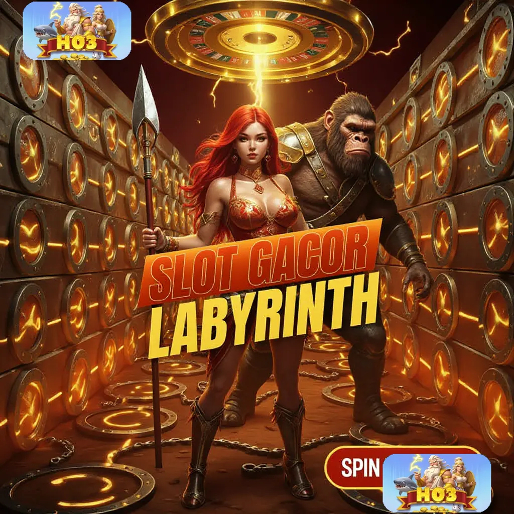 H03 Apk Slot Login Informasi Pendidikan IAI Indramayu