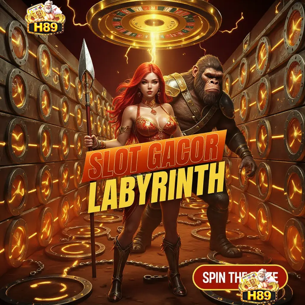 H89 Apk Slot Login Informasi Pendidikan IAI Indramayu