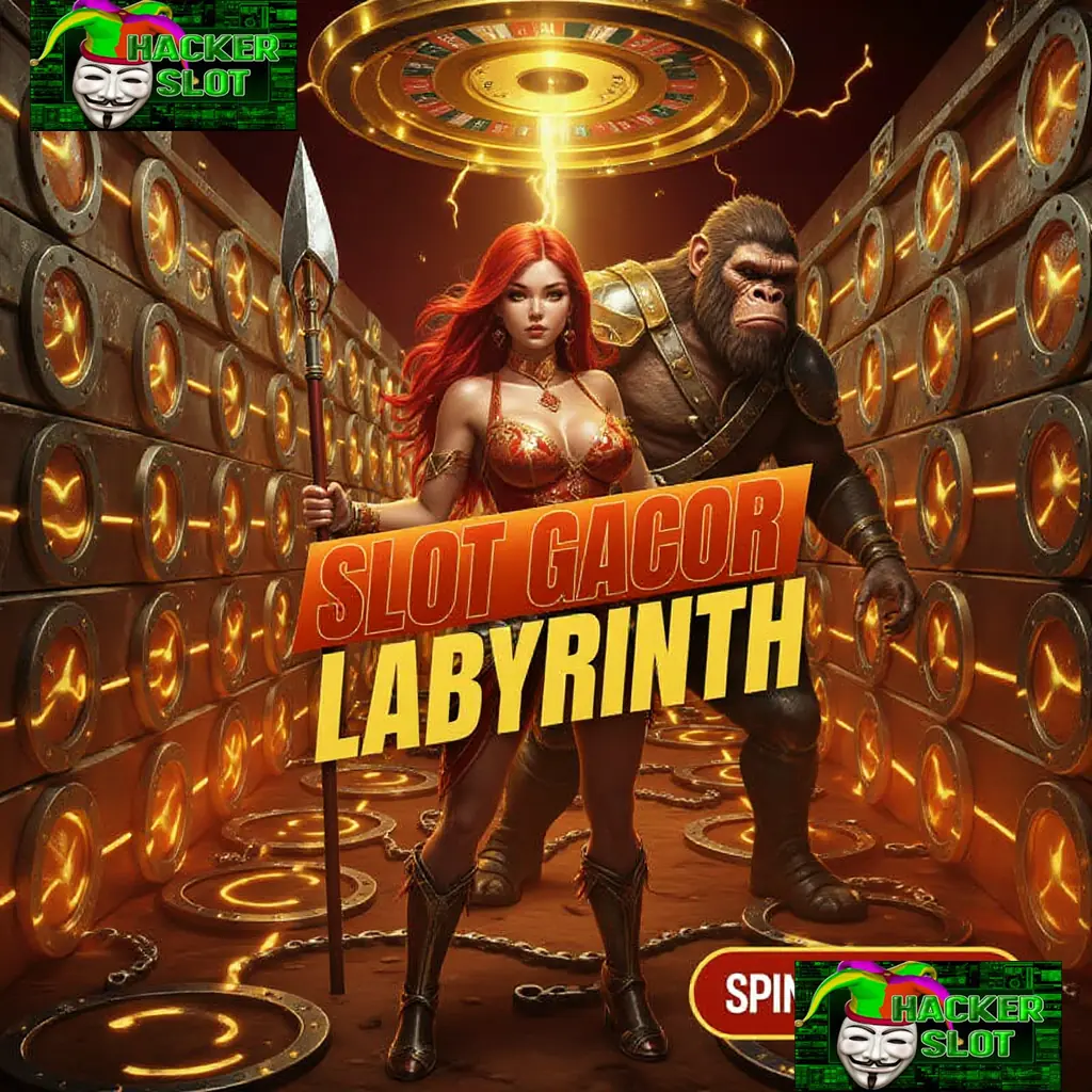 HACKER SLOT Apk Slot Login Informasi Pendidikan IAI Indramayu