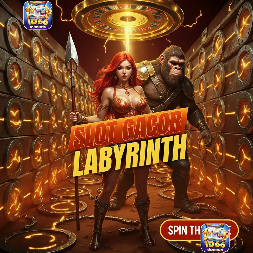 ID66 Apk Slot Login Informasi Pendidikan IAI Indramayu