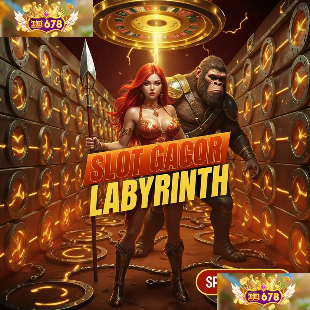 ID678 Apk Slot Login Informasi Pendidikan IAI Indramayu