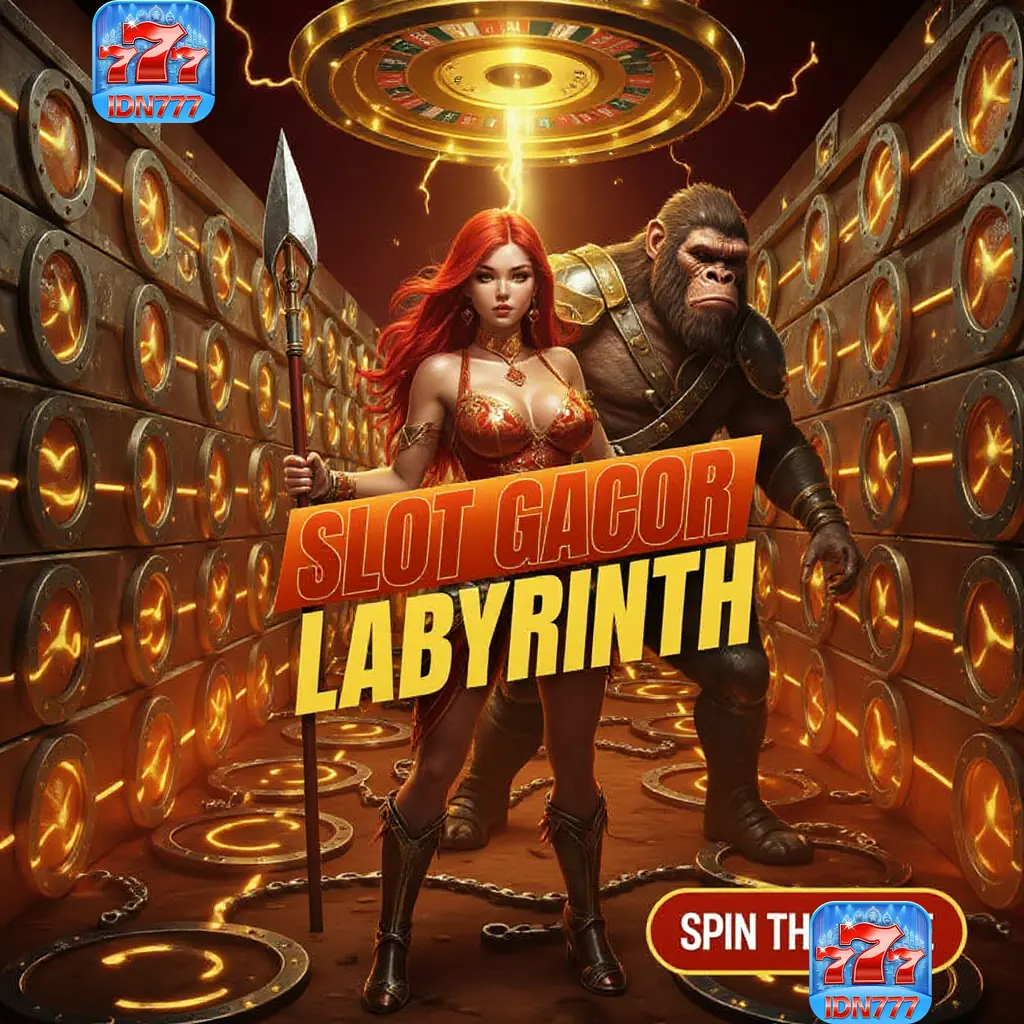 IDN777 Apk Slot Login Informasi Pendidikan IAI Indramayu