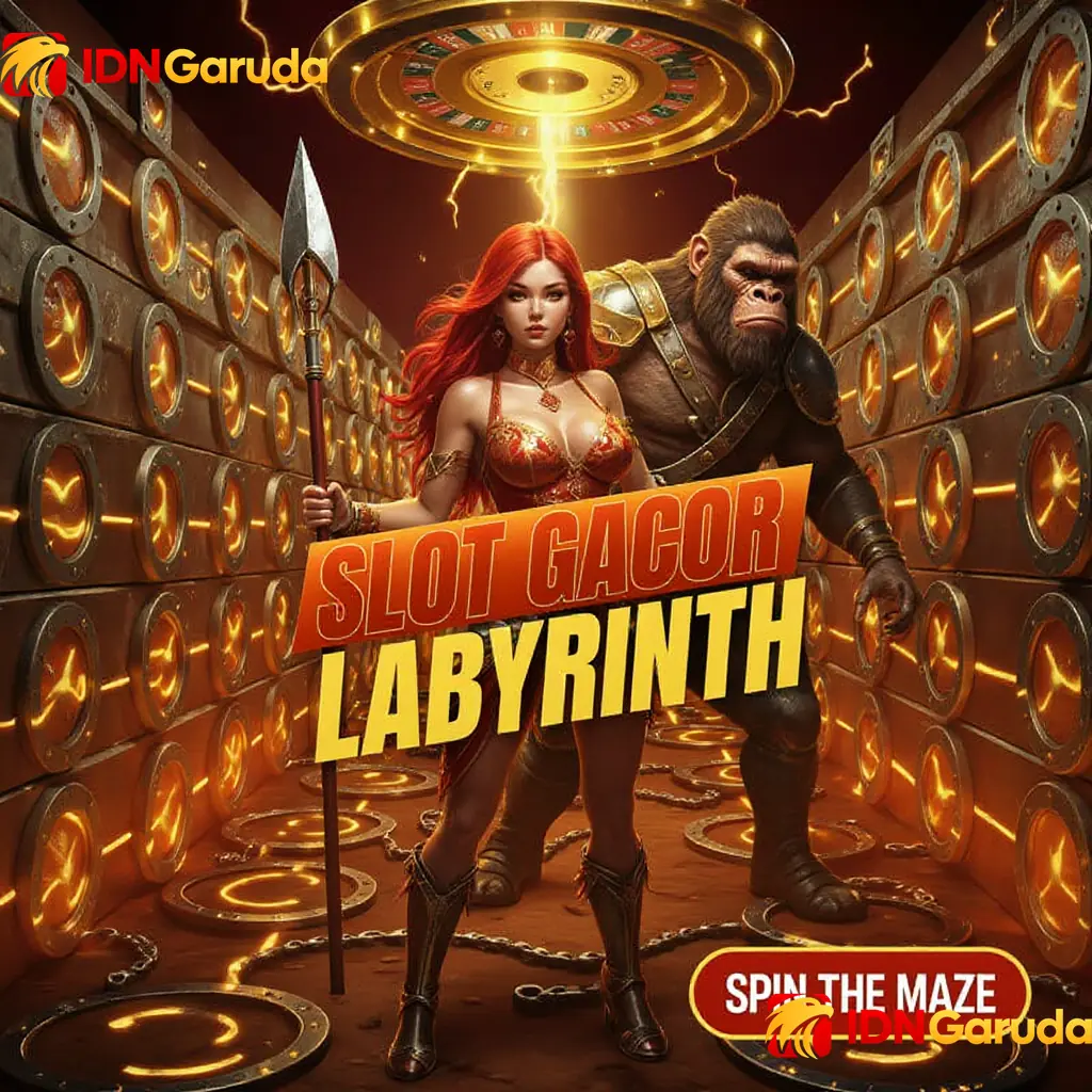 IDNGARUDA Apk Slot Login Informasi Pendidikan IAI Indramayu