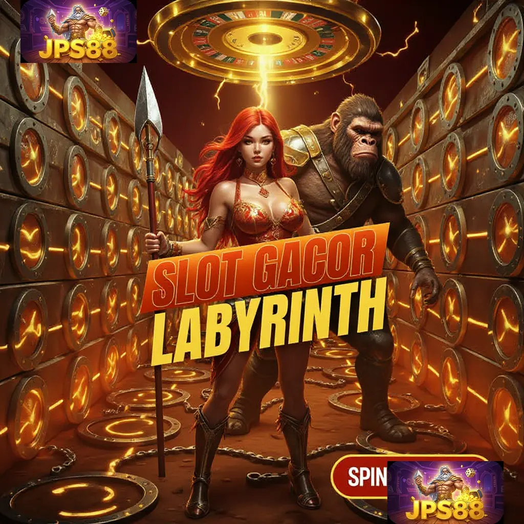 JPS88 Apk Slot Login Informasi Pendidikan IAI Indramayu