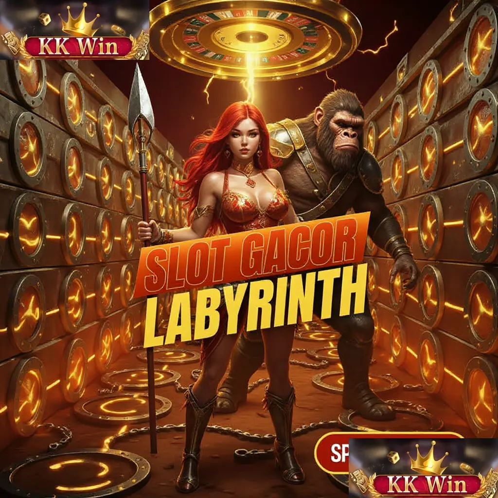KKWINSLOTS Apk Slot Login Informasi Pendidikan IAI Indramayu