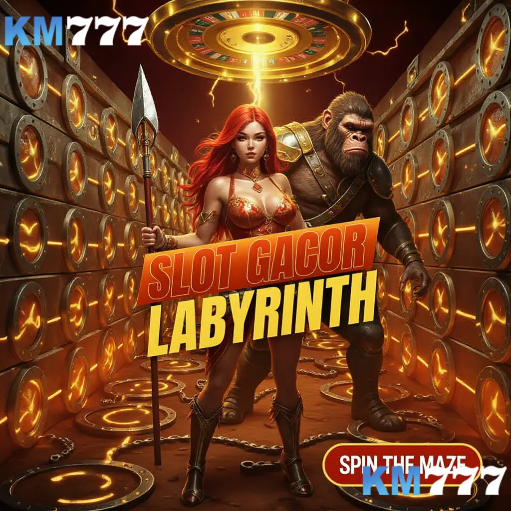 KM777 Apk Slot Login Informasi Pendidikan IAI Indramayu