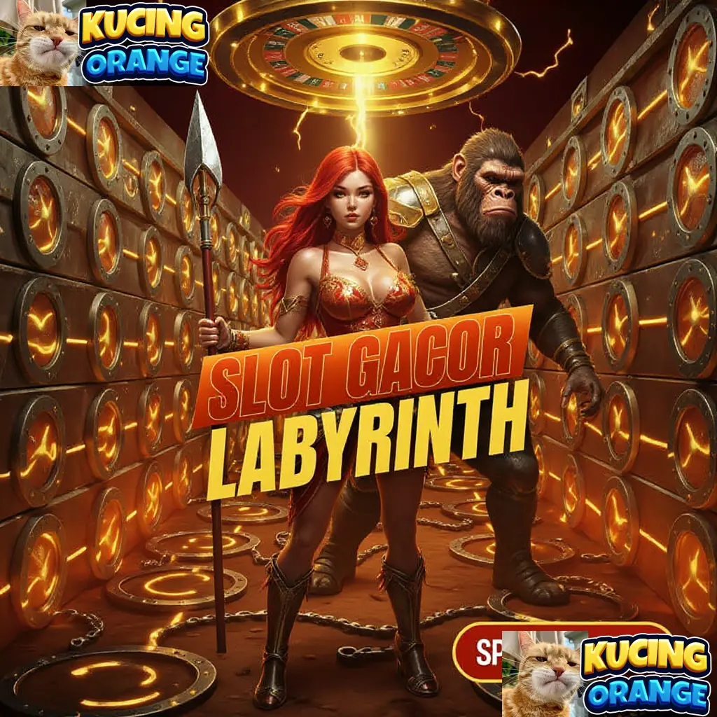 KUCING ORANGE SLOT Apk Slot Login Informasi Pendidikan IAI Indramayu