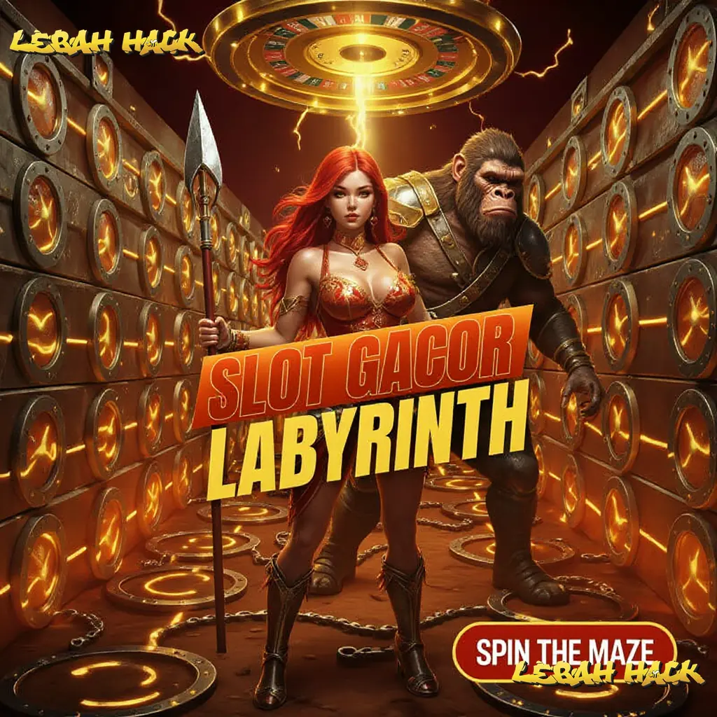LEBAH HACK Apk Slot Login Informasi Pendidikan IAI Indramayu