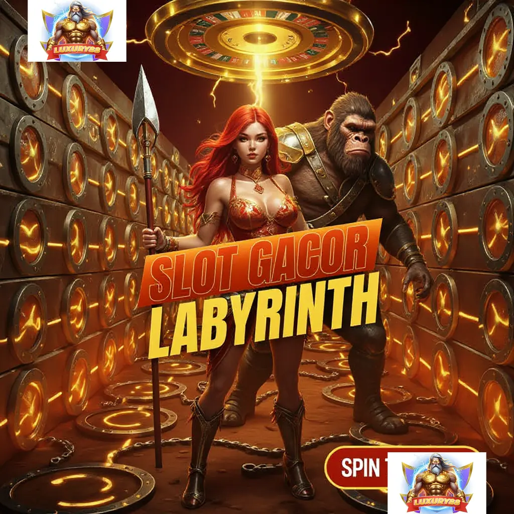 LUXURY88 Apk Slot Login Informasi Pendidikan IAI Indramayu