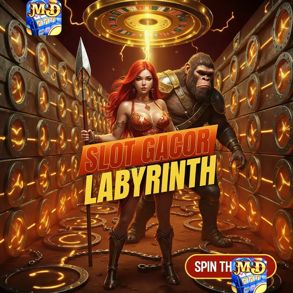 MNDUIT Apk Slot Login Informasi Pendidikan IAI Indramayu