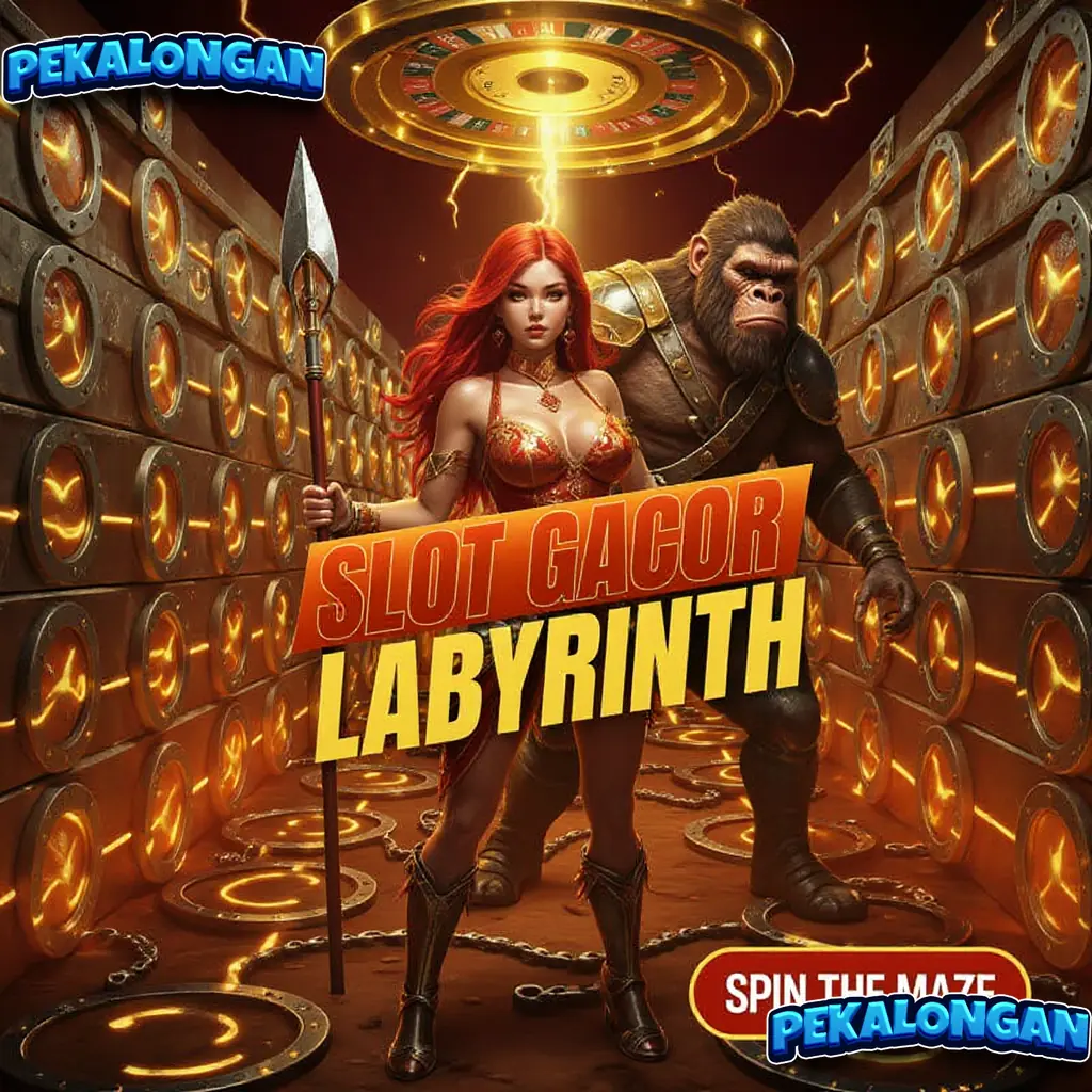 PEKALONGAN CHEAT Apk Slot Login Informasi Pendidikan IAI Indramayu
