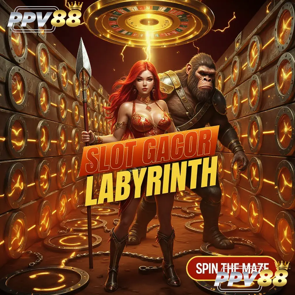 PPV88 Apk Slot Login Informasi Pendidikan IAI Indramayu