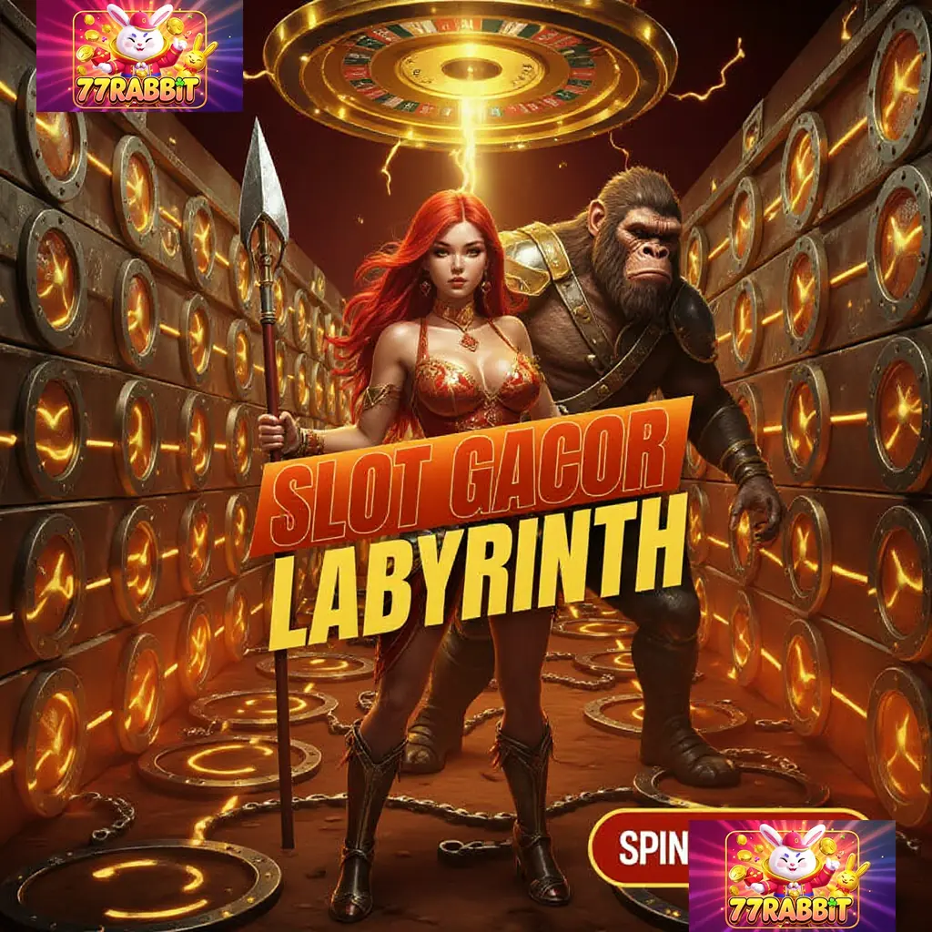 RABBIT77 Apk Slot Login Informasi Pendidikan IAI Indramayu