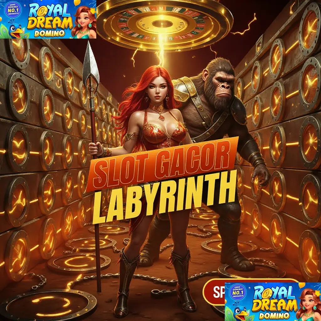 ROYALDREAM Apk Slot Login Informasi Pendidikan IAI Indramayu