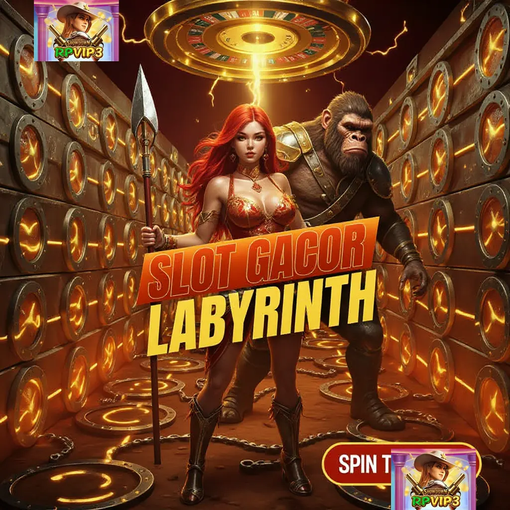 RPVIP3 Apk Slot Login Informasi Pendidikan IAI Indramayu
