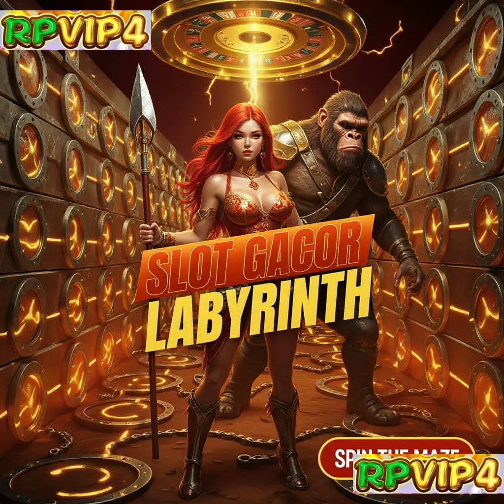 RPVIP4 Apk Slot Login Informasi Pendidikan IAI Indramayu