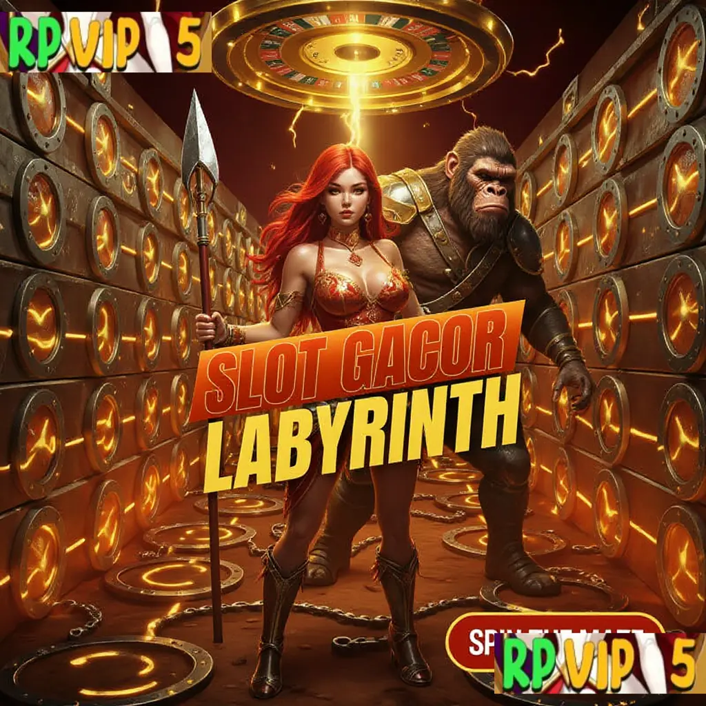 RPVIP5 Apk Slot Login Informasi Pendidikan IAI Indramayu