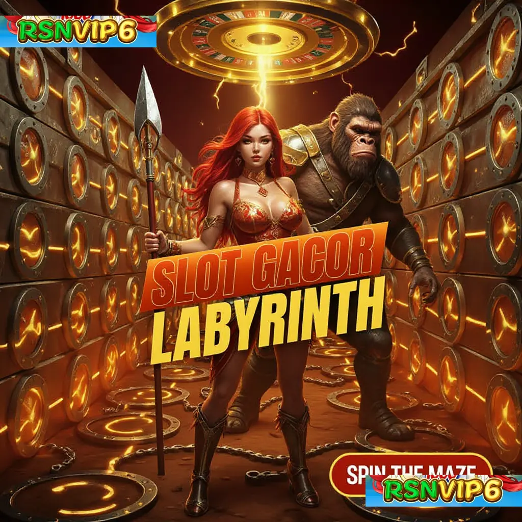 RSNVIP6 Apk Slot Login Informasi Pendidikan IAI Indramayu