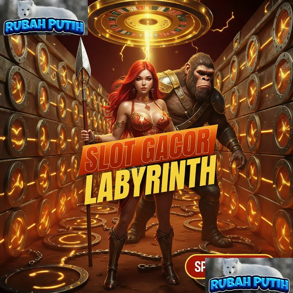 RUBAH PUTIH SLOT Apk Slot Login Informasi Pendidikan IAI Indramayu