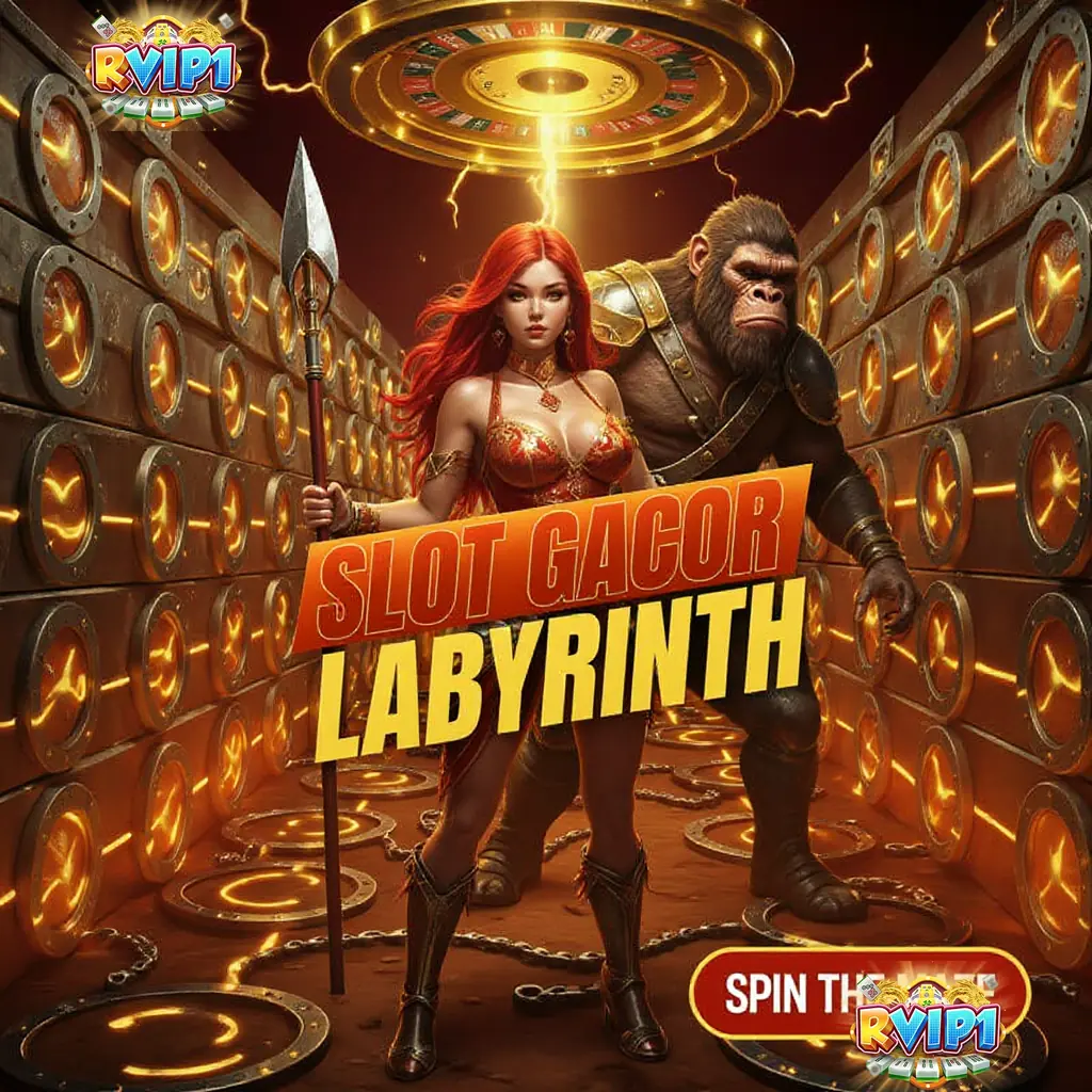 RVIP1 Apk Slot Login Informasi Pendidikan IAI Indramayu