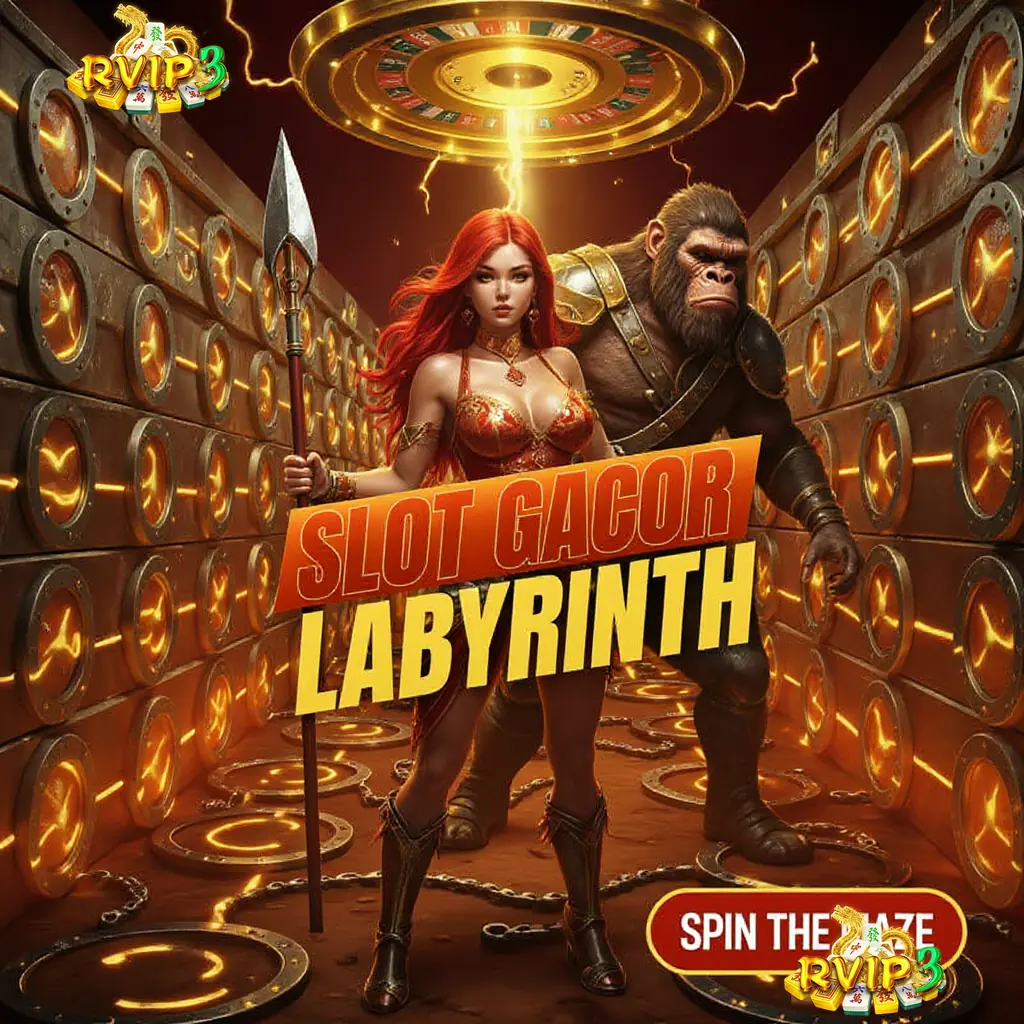 RVIP3 Apk Slot Login Informasi Pendidikan IAI Indramayu