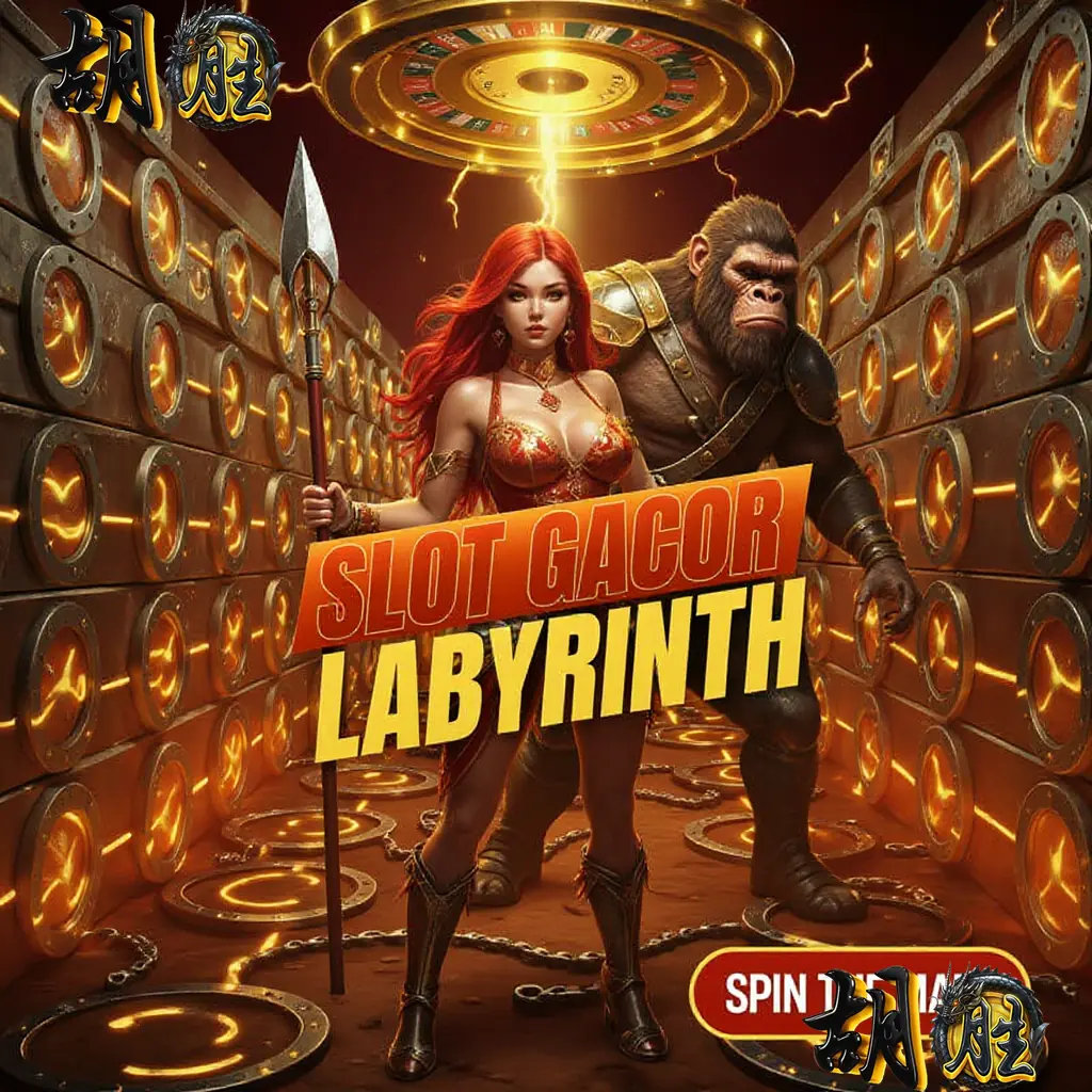 SCATTER HITAM Apk Slot Login Informasi Pendidikan IAI Indramayu