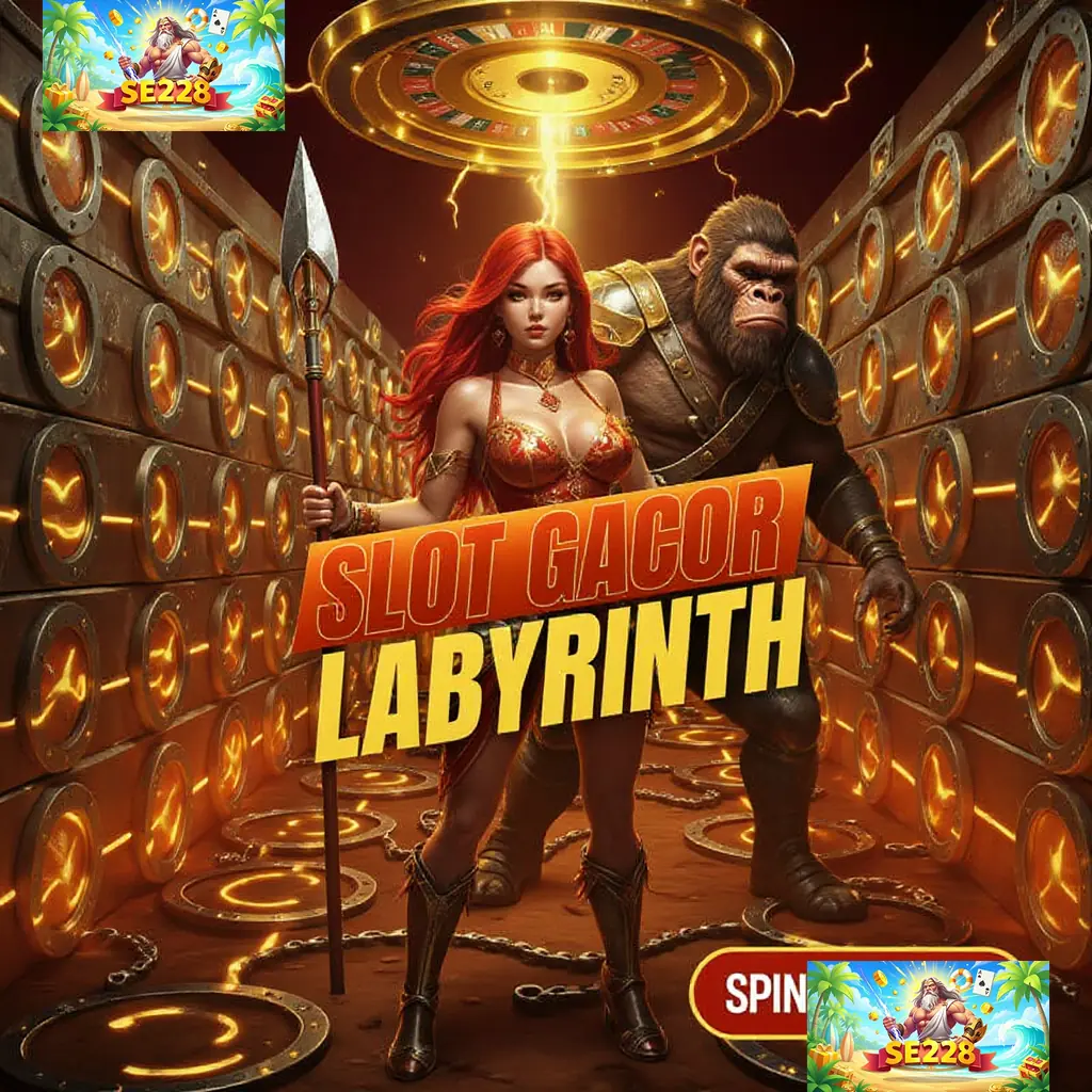 SE328 Apk Slot Login Informasi Pendidikan IAI Indramayu