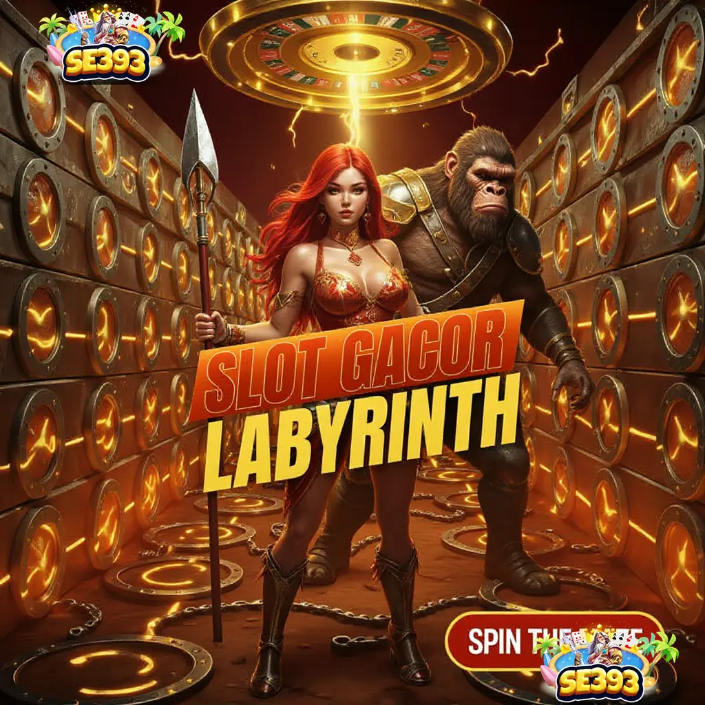 SE393 Apk Slot Login Informasi Pendidikan IAI Indramayu