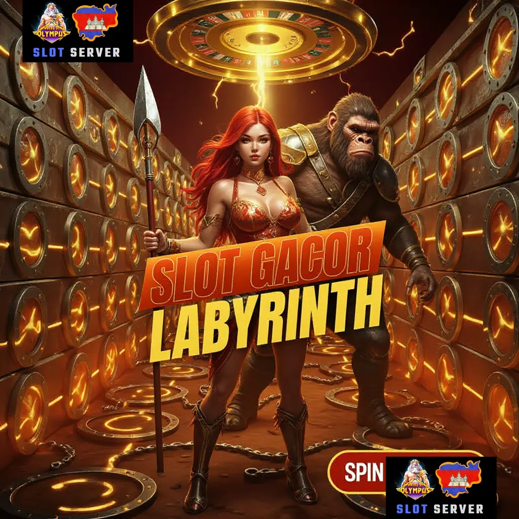 SERVER KAMBOJA Apk Slot Login Informasi Pendidikan IAI Indramayu