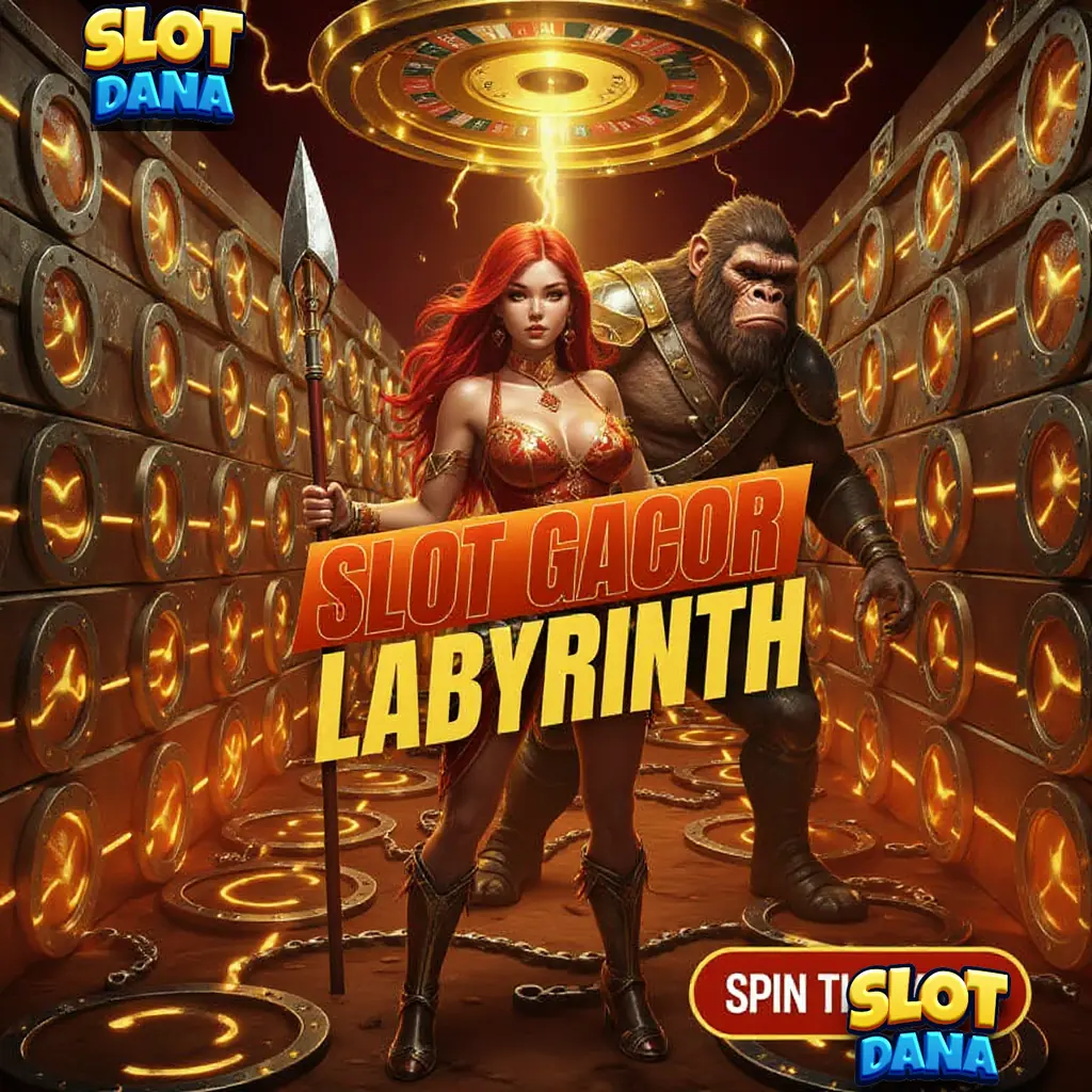 SLOT DANA Apk Slot Login Informasi Pendidikan IAI Indramayu