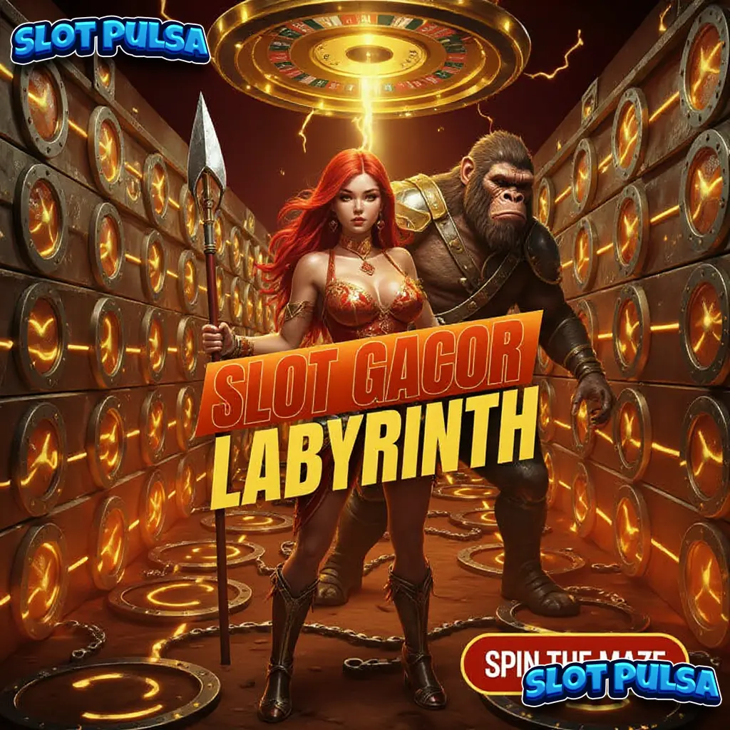 SLOT PULSA Apk Slot Login Informasi Pendidikan IAI Indramayu