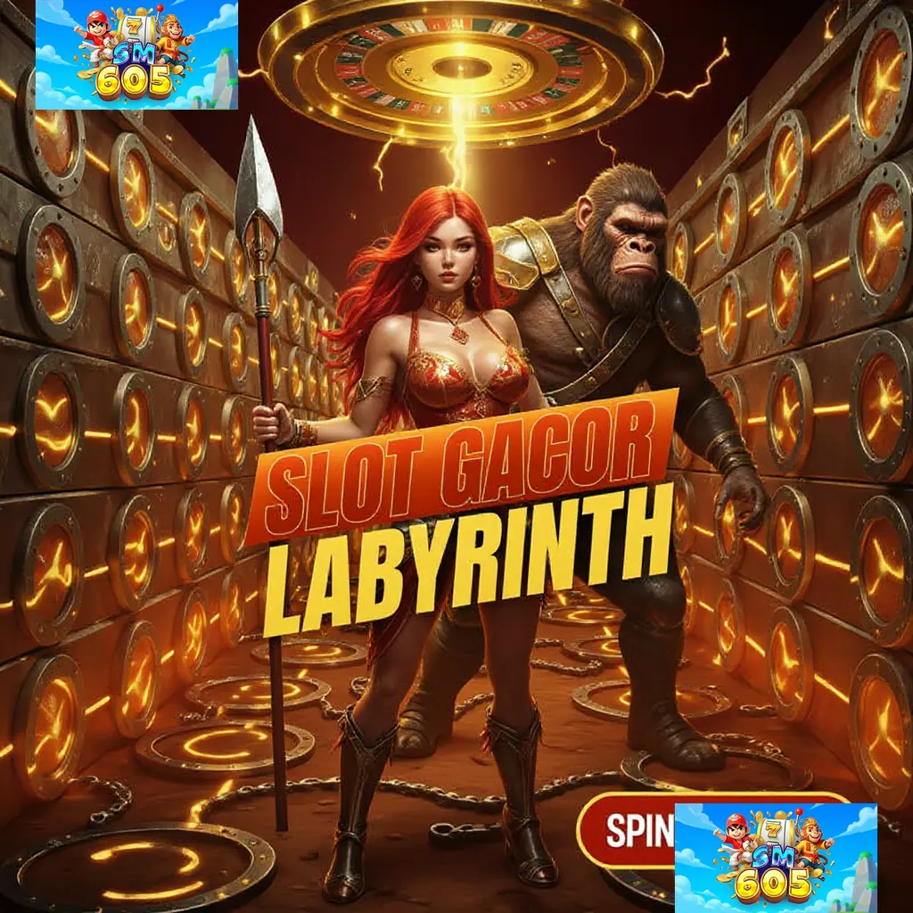 SM605 Apk Slot Login Informasi Pendidikan IAI Indramayu