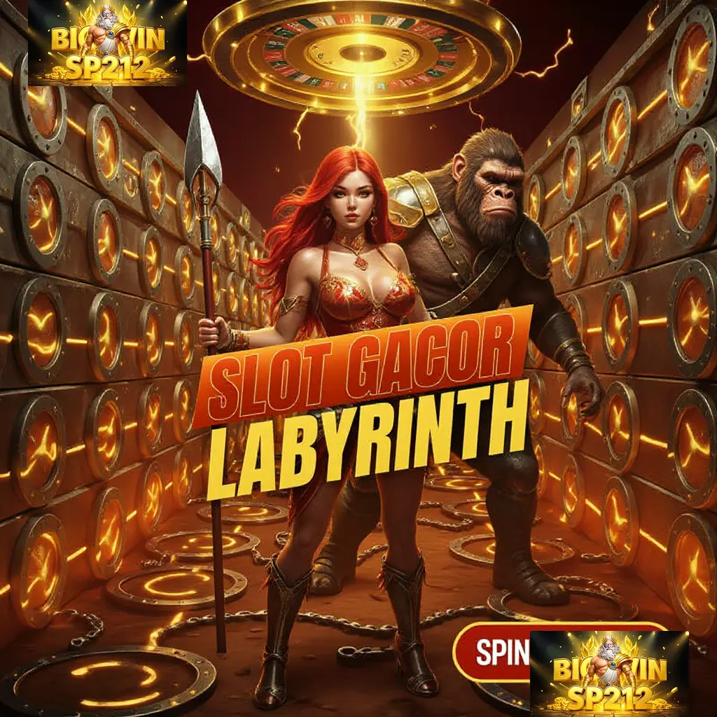 SP212 Apk Slot Login Informasi Pendidikan IAI Indramayu