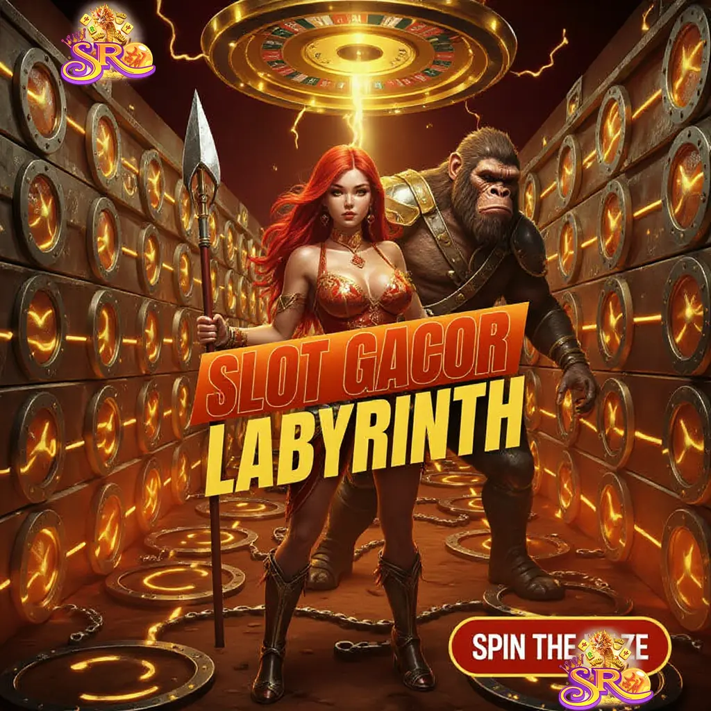 SR996 Apk Slot Login Informasi Pendidikan IAI Indramayu