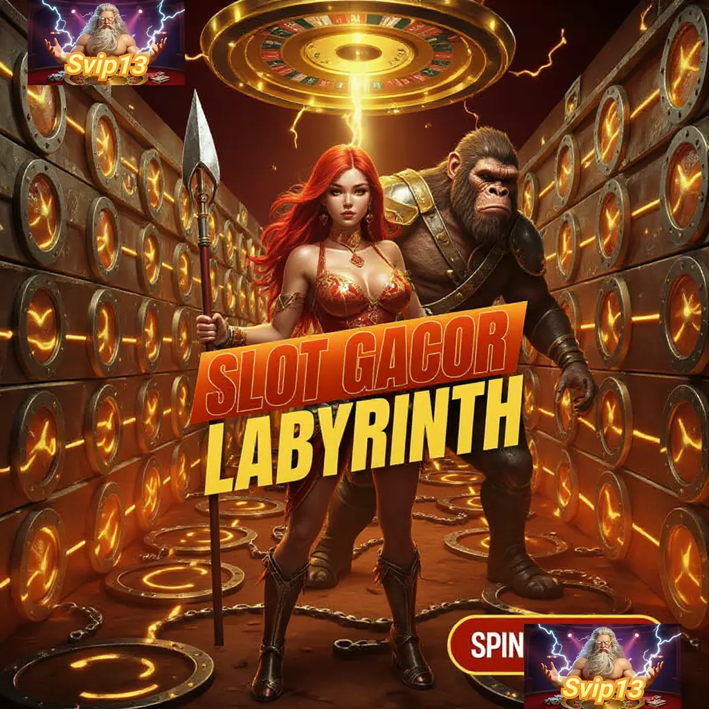 SVIP13 Apk Slot Login Informasi Pendidikan IAI Indramayu