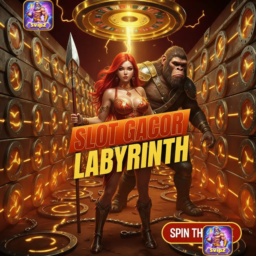 SVIP2 Apk Slot Login Informasi Pendidikan IAI Indramayu